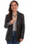 TAILORED LADIES Leather Jacket L1081