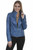 LIGHTWEIGHT Leather ZIP FRONT Jacket,Zip Front Jacket L5