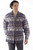 SOUTHWEST SHIRT Jacket 5296