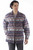 SOUTHWEST SHIRT Jacket 5296