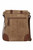 MESSENGER BAG 934-19