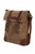 MESSENGER BAG 934-19