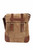 MESSENGER BAG 934-19