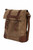 MESSENGER BAG 934-19