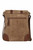 MESSENGER BAG 934-19