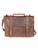 SATCHEL BRIEF 602-10