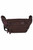 WAIST POUCH 927-44