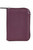 LADIES HANDBAG 505-11