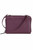 LADIES HANDBAG 505-11
