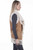 FRINGE Vests 8027