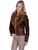 FAUX FUR LADIES Jackets 8052