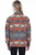 COLORFUL SOUTHWEST Jackets HC748