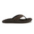 ULELE Sandals,ULELE  Sandals,Ulele Sandals ULELE-10435