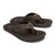 ULELE Sandals,ULELE  Sandals,Ulele Sandals ULELE-10435