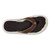ULELE Sandals,ULELE  Sandals,Ulele Sandals ULELE-10435
