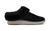 KU'I Slippers,Ku'I Slippers,KU'I  Slippers KUI-20457