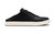 LAE'AHI LI 'ILI Casual Shoes LAEAHI-LI-ILI-10455