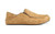 MOLOA SLIPPER MENS Slippers MOLOA-SLIPPER-10252