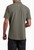 Optimizr Short Sleeve Shirt,OPTIMIZR SHORT SLEEVE SHIRT 7316