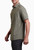 Optimizr Short Sleeve Shirt,OPTIMIZR SHORT SLEEVE SHIRT 7316