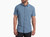 Optimizr Short Sleeve Shirt,OPTIMIZR SHORT SLEEVE SHIRT 7316