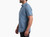 Optimizr Short Sleeve Shirt,OPTIMIZR SHORT SLEEVE SHIRT 7316