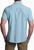 Optimizr Short Sleeve Shirt,OPTIMIZR SHORT SLEEVE SHIRT 7316