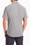 Optimizr Short Sleeve Shirt,OPTIMIZR SHORT SLEEVE SHIRT 7316