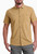Optimizr Short Sleeve Shirt,OPTIMIZR SHORT SLEEVE SHIRT 7316
