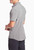 Optimizr Short Sleeve Shirt,OPTIMIZR SHORT SLEEVE SHIRT 7316