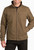 Burr Jacket 1052-BURR