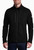 Interceptr Alfpaca Fleece Full Zip Sweater,Interceptr FZ Fleece Jacket 3183-INTERCEPTR