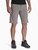 Shift Amphibia Shorts 5129