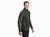 Revel 1/4 Zip Sweater,Revel 1/4 Zip,REVEL 1/4 ZIP SWEATER 3007-REVEL