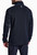 Revel 1/4 Zip Sweater 3007-REVEL