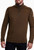 Revel 1/4 Zip Sweater,Revel 1/4 Zip,REVEL 1/4 ZIP SWEATER 3007-REVEL
