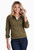 Kultivatr Jacket,KULTIVAT JACKET 2214-KULTIVATR