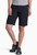 Freeflex Poly Short,Freeflex Shorts 6308