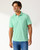 Paradiso Cove Polo,PARADISO COVE POLO ST225393