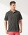 Paradiso Cove Polo,PARADISO COVE POLO ST225393