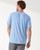 Costal Crest IslandZone V-Neck,Coastal Crest IslandZone V-Neck Shirt ST226309