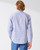 Sarasota Stretch Ventura IslandZone Stripe Shirt,Sarasota Stretch Ventura Isles IslandZone Stripe Shirt ST326115