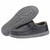 WALLY WOVEN SHOES 110394300