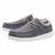 PAUL CHAMBRAY SHOES 112294017