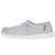 WENDY CHAMBRAY SHOES 121413058