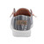 WENDY BOHO GRY SHOES 121413238