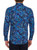 ROBERT GRAHAM WOVEN SHIRT RF231034CF