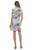 ROBERT GRAHAM MACIE CAROLINE DRESS WP23635