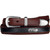 Roberts Golf Belt 12000