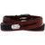 Roberts Golf Belt 12000